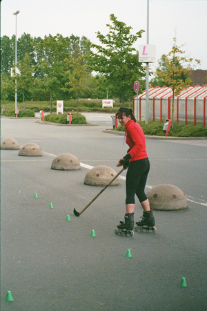 imm023_23A