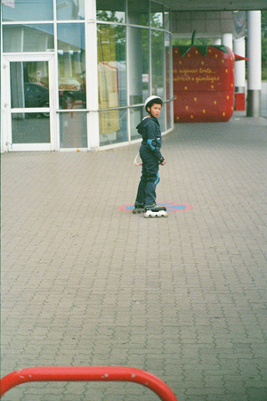 imm028_28A