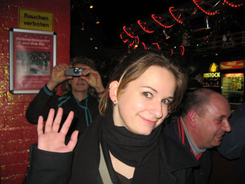 silvia-2
